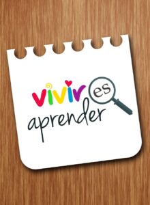 cropped-logo-Vivir.jpg