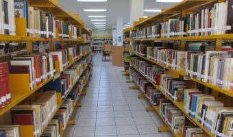 biblioteca mexico