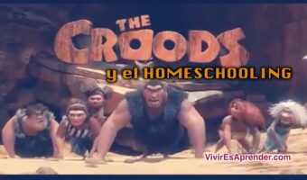 Croods